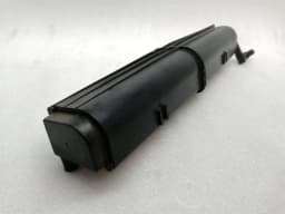 ASTON MARTIN Aston Martin DBS V12 08-12 EVAP Reservoir 4G43-9D653-AA Reservoir - — thumbnail 3
