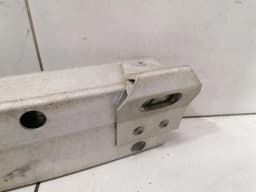 ASTON MARTIN Aston Martin Rapide 10-14 Rear Bumper Beam AD43-17758-AC Rear Bumper Carrier- — thumbnail 4