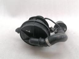 AUDI Audi R8 4S Performance secondary air pump 07L959253K secondary air pump pump- — thumbnail 4