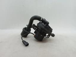 AUDI Audi R8 4S Performance secondary air pump 07L959253K secondary air pump pump- — thumbnail 1