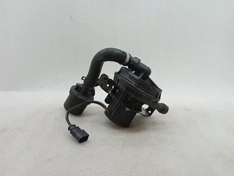 Audi R8 4S Performance secondary air pump 07L959253K secondary air pump pump-