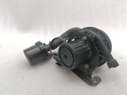 AUDI Audi R8 4S Performance secondary air pump 07L959253K secondary air pump pump- — thumbnail 3