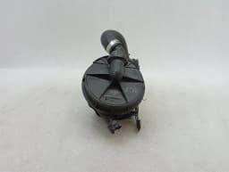 AUDI Audi R8 4S Performance secondary air pump 07L959253K secondary air pump pump- — thumbnail 4