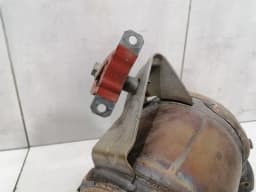 AUDI Audi R8 4S V10 RWD Catalytic Converter 4S0131765 Catalytic Converter - — thumbnail 5
