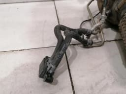 AUDI Audi R8 4S V10 RWD Catalytic Converter 4S0131765 Catalytic Converter - — thumbnail 6