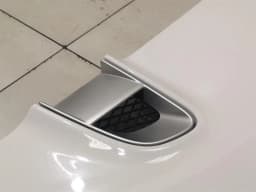 AUDI AUDI R8 TYPE 42 V10 5.2 SPYDER BOOT LID 427827025 TAILGATE- — thumbnail 10