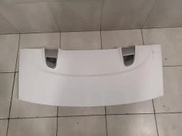 AUDI AUDI R8 TYPE 42 V10 5.2 SPYDER BOOT LID 427827025 TAILGATE- — thumbnail 3