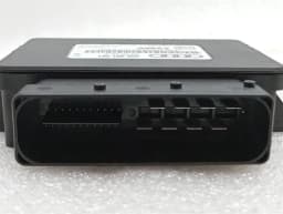 AUDI AUDI R8 4S PERFORMANCE Park brake module 4S0907801 Feststellbremse Steuergerät — thumbnail 5