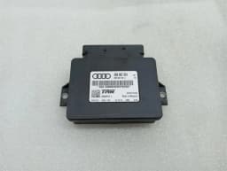 AUDI AUDI R8 4S PERFORMANCE Park brake module 4S0907801 Feststellbremse Steuergerät — thumbnail 1
