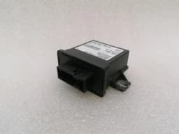 AUDI Audi R8 4S V10 RWD Light Module 4H4907357G ECU - — thumbnail 4