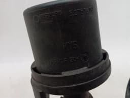 AUDI Audi R8 4S Performance secondary air pump 07L959253K secondary air pump pump- — thumbnail 8