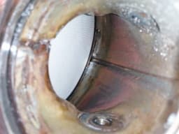 AUDI Audi R8 4S V10 RWD Catalytic Converter 4S0131765 Catalytic Converter - — thumbnail 9