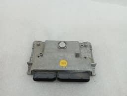 AUDI Audi R8 4S Performance Gearbox Module 4S0927109 Gearbox Control Unit - — thumbnail 2