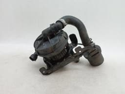 AUDI Audi R8 4S Performance secondary air pump 07L959253K secondary air pump pump- — thumbnail 3