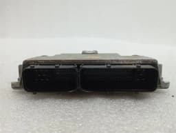 AUDI Audi R8 4S Performance Gearbox Module 4S0927109 Gearbox Control Unit - — thumbnail 3