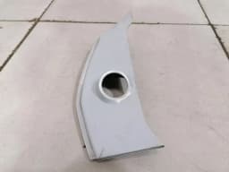 AUDI Audi R8 Type 42 V10 Spyder Rear Right Cover 427809384B Rear Right Cover- — thumbnail 8