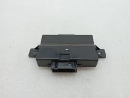 AUDI Audi R8 4S V10 RWD Getaway Module 4S0907468C ECU - — thumbnail 2