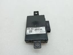 AUDI Audi R8 4S V10 RWD Getaway Module 4S0907468C ECU - — thumbnail 3