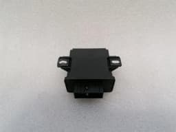 AUDI Audi R8 4S V10 RWD Light Module 4H4907357G ECU - — thumbnail 3