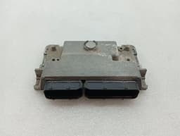 AUDI Audi R8 4S V10 RWD Gearbox Module 4S0927109 Automatic Transmission ECU - — thumbnail 3