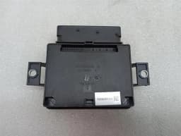 AUDI AUDI R8 4S PERFORMANCE Park brake module 4S0907801 Feststellbremse Steuergerät — thumbnail 3