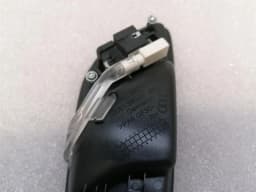 AUDI Audi R8 Type 42 TT RS Door Inner Handle Set 8J1837020A Interior Door Handle Set- — thumbnail 7