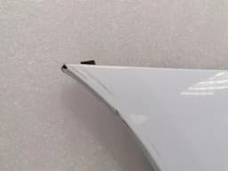 AUDI Audi R8 Type 42 V10 Spyder Rear Right Cover 427809384B Rear Right Cover- — thumbnail 5