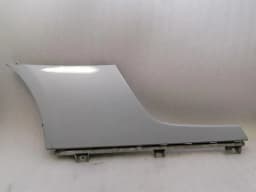 AUDI Audi R8 Type 42 V10 Spyder Rear Right Cover 427809384B Rear Right Cover- — thumbnail 3