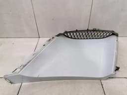 AUDI Audi R8 Type 42 V10 Spyder Rear Right Cover 427809384B Rear Right Cover- — thumbnail 10