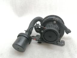 AUDI Audi R8 4S Performance secondary air pump 07L959253K secondary air pump pump- — thumbnail 1