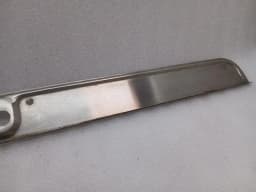 ASTON MARTIN Aston Martin Vantage AM Series 3 1973-1978 Veneer Luggage Bar Cover- — thumbnail 8