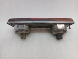 ASTON MARTIN Aston Martin Vantage AM Series 1973-1978 Right Rear Light Tail Light Rear R- — thumbnail 10