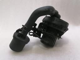 AUDI Audi R8 4S Performance secondary air pump 07L959253K secondary air pump pump- — thumbnail 7