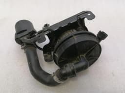 AUDI Audi R8 4S Performance secondary air pump 07L959253K secondary air pump pump- — thumbnail 3