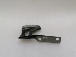 AUDI Audi R8 4S V10 RWD Bonnet Hinge RHS 4S0823302B Hood Hinge Right- — thumbnail 2