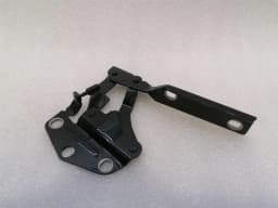 AUDI Audi R8 4S V10 RWD Bonnet Hinge RHS 4S0823302B Hood Hinge Right- — thumbnail 5