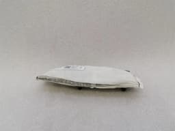 AUDI Audi R8 4S V10 RWD Right Seat Module 4S0880242H Right Seat Module - — thumbnail 1