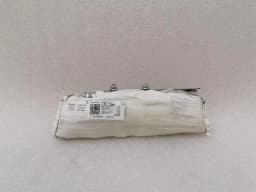 AUDI Audi R8 4S V10 RWD Right Seat Module 4S0880242H Right Seat Module - — thumbnail 3