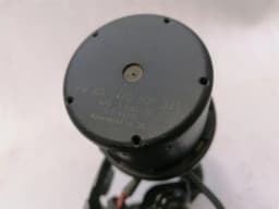 AUDI Audi R8 4S Performance secondary air pump 07L959253K secondary air pump pump- — thumbnail 9
