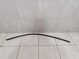 AUDI Audi R8 4S V10 RWD Left Roof Moulding 4S8853705 Left Roof Strip - — thumbnail 2