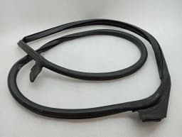 AUDI Audi R8 4S V10 RWD right door seal 4S8831708 door seals right- — thumbnail 2