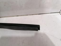 AUDI Audi R8 4S V10 RWD Left Roof Moulding 4S8853705 Left Roof Strip - — thumbnail 6