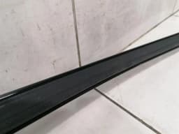 AUDI Audi R8 4S V10 RWD Left Roof Moulding 4S8853705 Left Roof Strip - — thumbnail 4