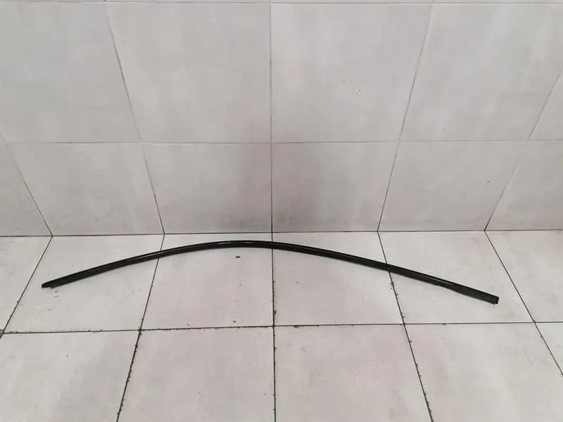 AUDI Audi R8 4S V10 RWD Left Roof Moulding 4S8853705 Left Roof Strip -