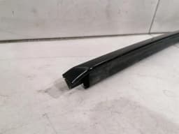 AUDI Audi R8 4S V10 RWD Left Roof Moulding 4S8853705 Left Roof Strip - — thumbnail 3