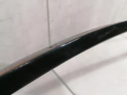 AUDI Audi R8 4S V10 RWD Left Roof Moulding 4S8853705 Left Roof Strip - — thumbnail 5