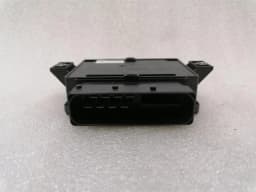 AUDI Audi R8 4S Performance Park Brake Module 4S0907801 Parking Brake Control Unit - — thumbnail 3