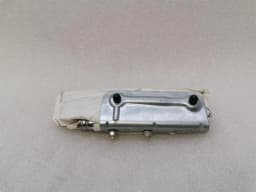 AUDI Audi R8 4S V10 RWD Right Seat Module 4S0880242H Right Seat Module - — thumbnail 5