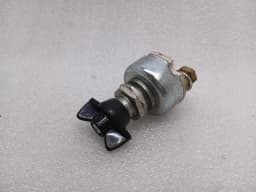 ASTON MARTIN Aston Martin Vantage AM Series 3 1973-1978 Switch Switch Kill Battery - — thumbnail 1