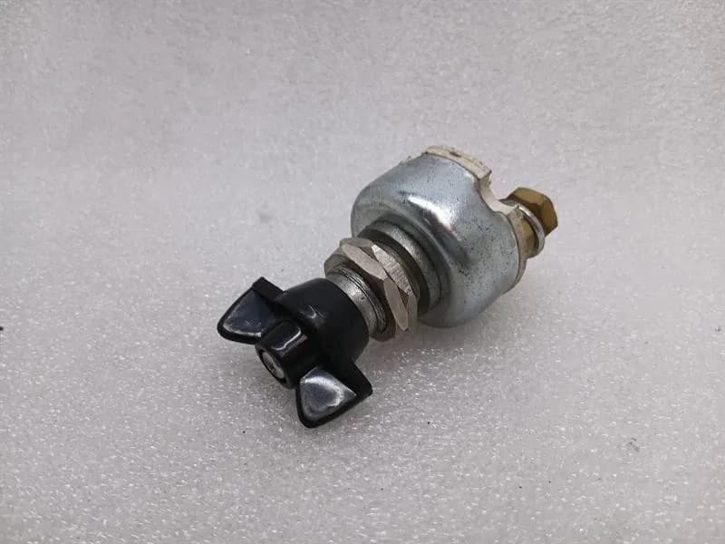 Aston Martin Vantage AM Series 3 1973-1978 Switch Switch Kill Battery -